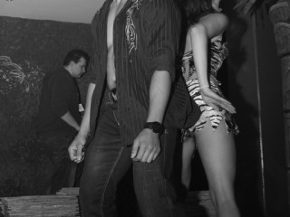 Foto 5578 im Album