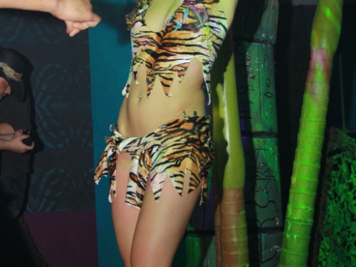 Welcome to the Jungle  – Foto 84