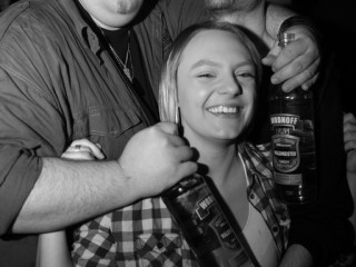 Foto 5583 im Album