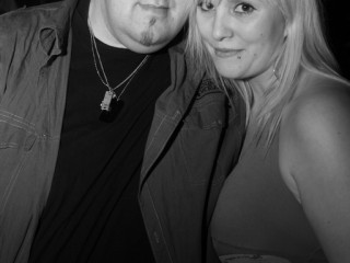 Foto 5590 im Album