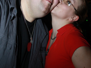 Foto 5593 im Album