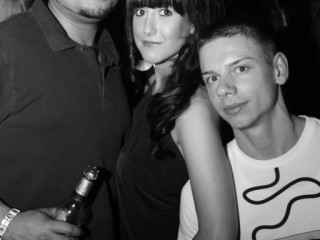Foto 5595 im Album