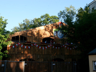 Foto 55988 im Album