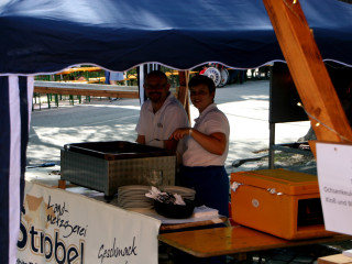 Foto 55990 im Album
