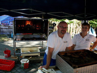 Foto 55993 im Album