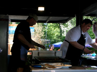 Foto 55994 im Album