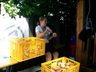 Foto 55995 im Album