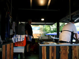 Foto 55996 im Album