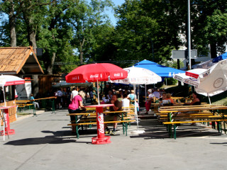 Foto 56008 im Album