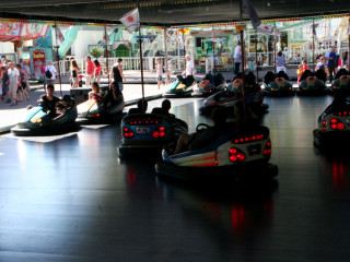 Foto 56025 im Album