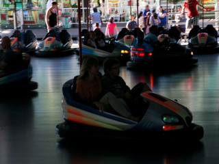 Foto 56026 im Album