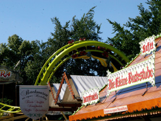 Vorschau des nächsten Fotos