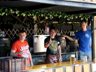 Foto 56038 im Album