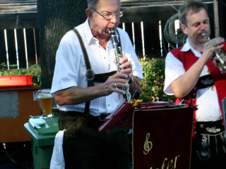 Foto 56052 im Album