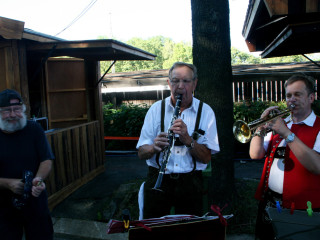 Foto 56054 im Album