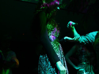 Foto 5610 im Album