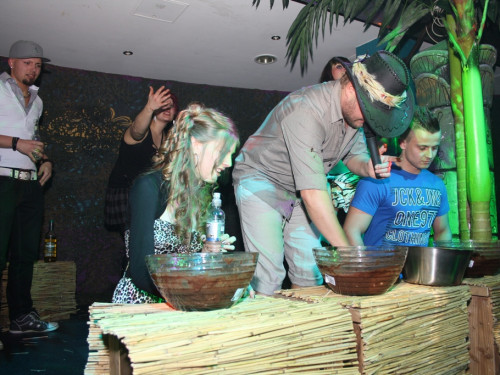 Welcome to the Jungle  – Foto 116
