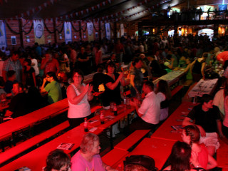 Foto 56165 im Album