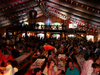 Foto 56169 im Album