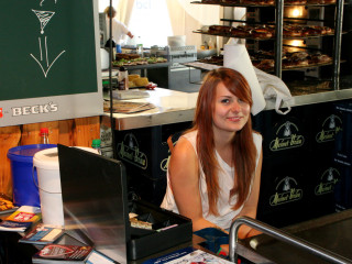 Foto 56186 im Album