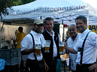 Vorschau des nächsten Fotos