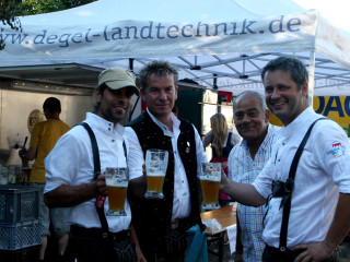 Foto 56188 im Album