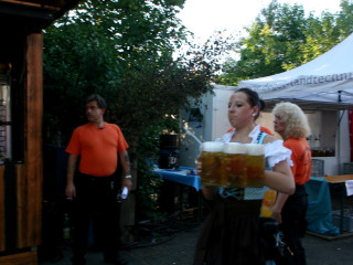 Foto 56195 im Album