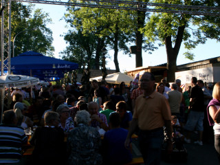 Foto 56201 im Album