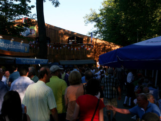 Foto 56206 im Album