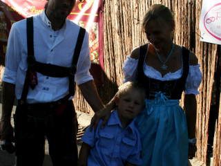 Foto 56212 im Album