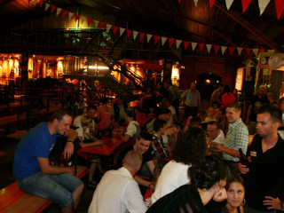 Foto 56223 im Album