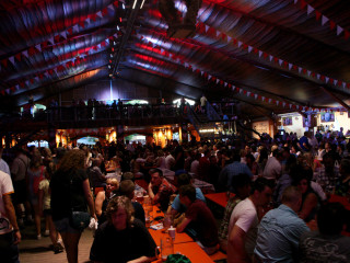 Foto 56229 im Album