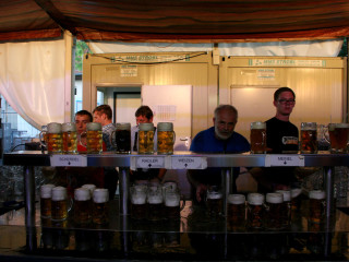 Foto 56231 im Album