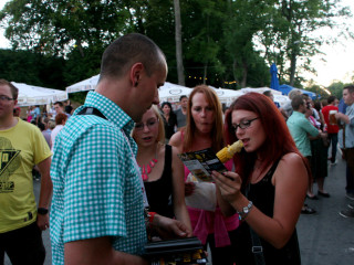 Foto 56235 im Album