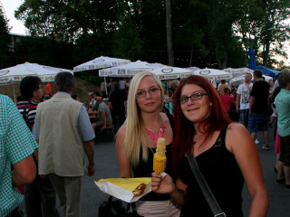 Foto 56237 im Album