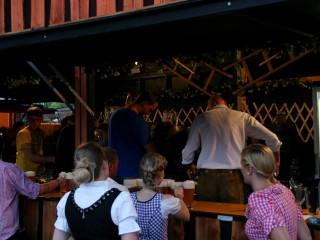 Foto 56238 im Album