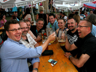 Foto 56242 im Album
