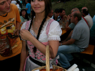 Foto 56245 im Album