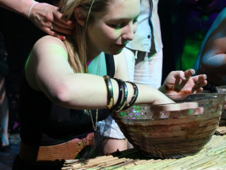 Foto 5624 im Album