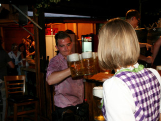Foto 56251 im Album