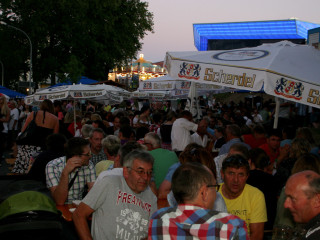Foto 56254 im Album