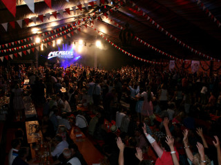 Foto 56275 im Album