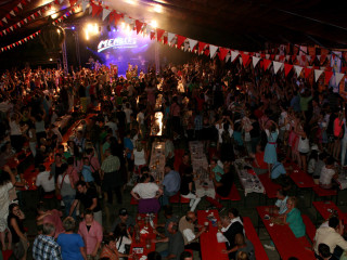 Foto 56278 im Album