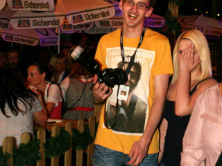 Foto 56284 im Album