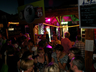 Foto 56286 im Album