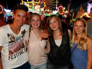 Foto 56288 im Album