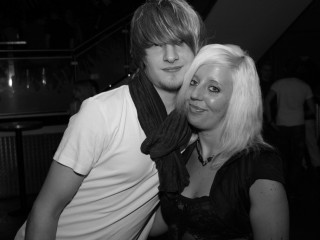 Foto 5628 im Album