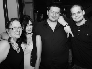 Foto 5632 im Album