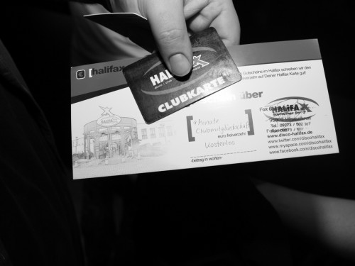 Welcome to the Jungle  – Foto 137
