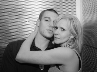 Foto 5635 im Album